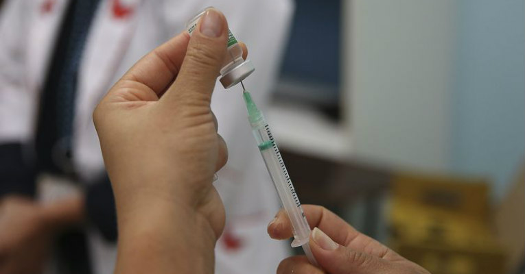 vaccgr