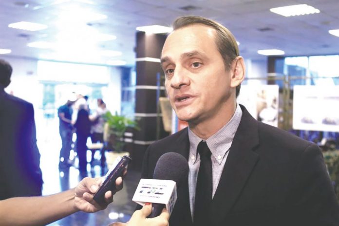 Wilson-Santos-deputado-estadual-23-04-16-1024x682