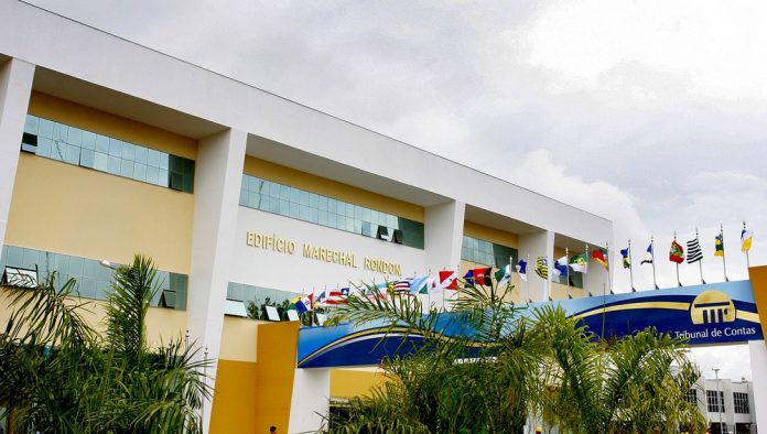 tce_mt_marcos_bergamasco