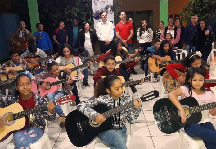 Tocando em Frente Conj 3.jpeg