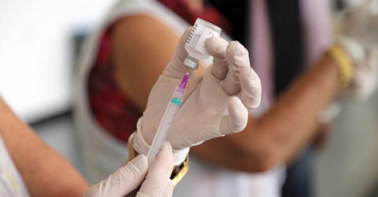 vaccsarrrr