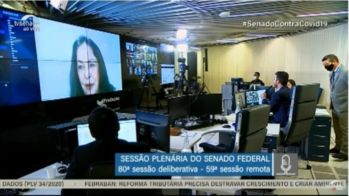 Votaçao_ISS_red