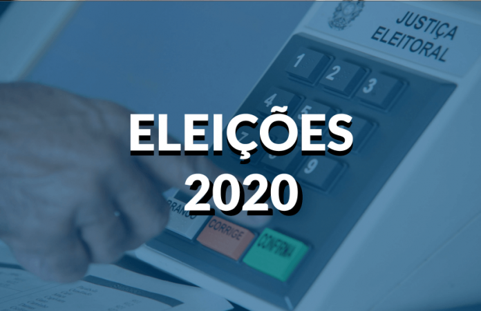ELEIÇÕES-2020-1