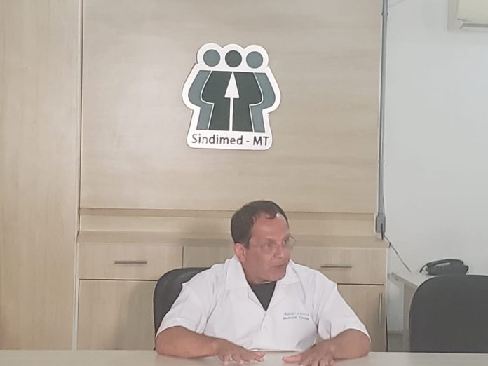 sindimed