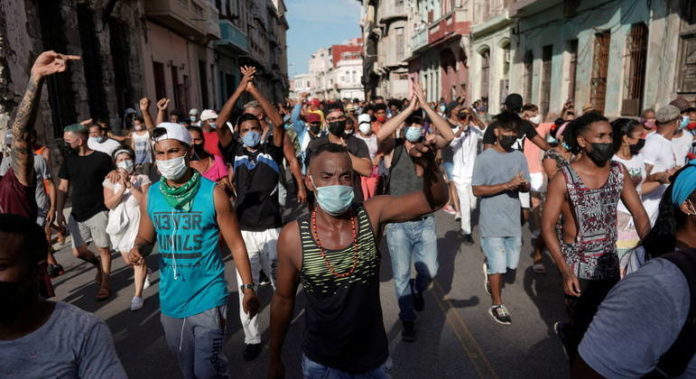 protestos-cuba-12072021095008745
