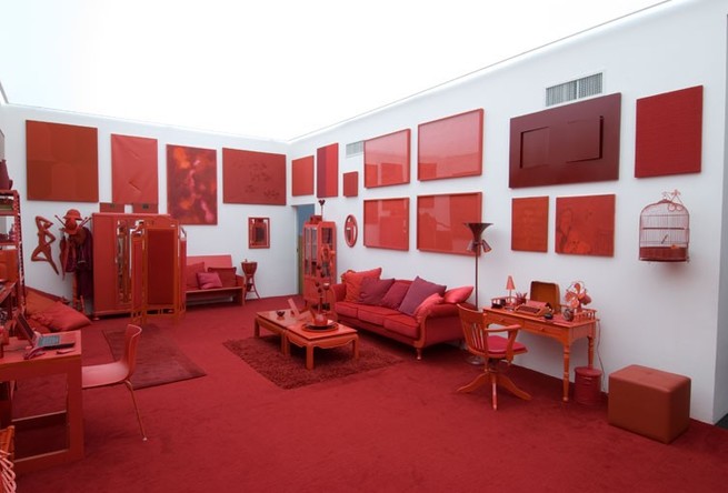 desvio-para-o-vermelho1_c (1)