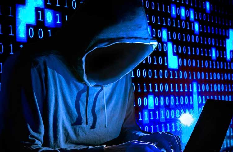 hackers-roubam-contas-facebook-para-aplicar-golpe-com-bitcoin