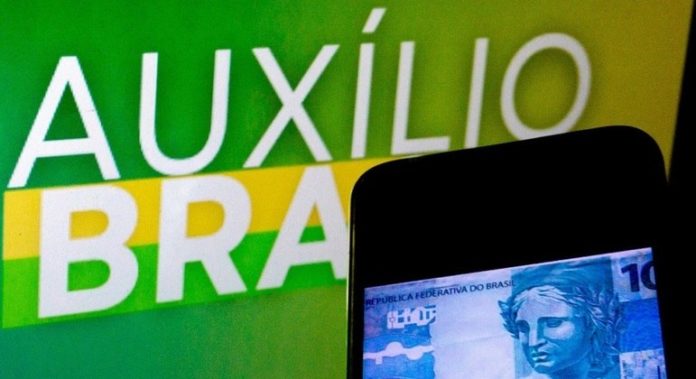 auxilio-brasil-bolsa-familia-renda-minima-auxilio-emergencial-17112021175155314
