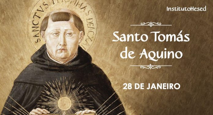 Santo_tomas_de_aquino-1200x650-1200x650
