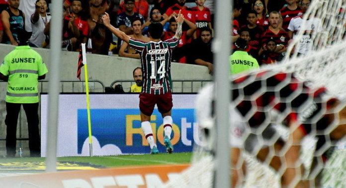 Espfluminense-cano-31032022002910894