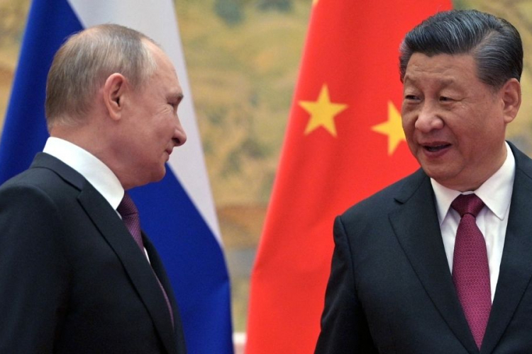 Putin-e-xi-jinping-750x500