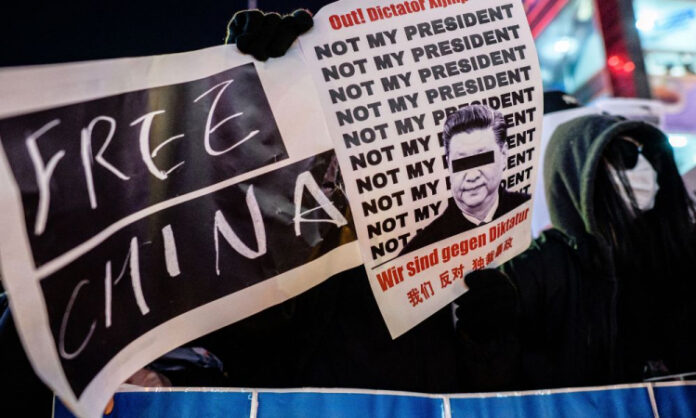 Manifestacoes-na-china-750x450