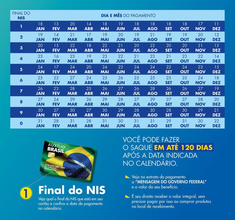 Calendario_pab_anual