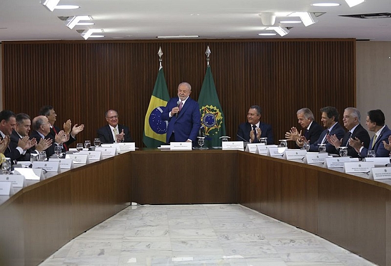 Tributos