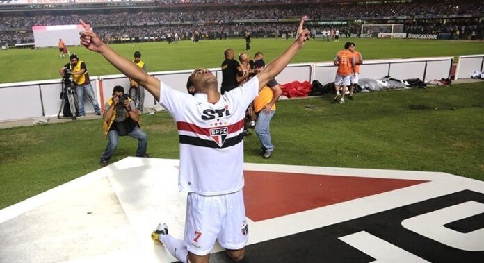 lucas-moura-12012023004715911