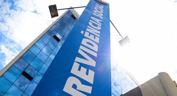 inss-previdencia-previdencia-social-aposentadoria-aposentado-12102021123810948