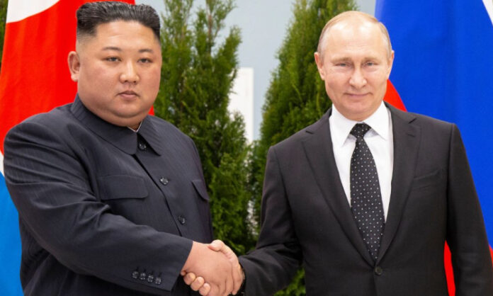 putin-e-kim-jong-un-750x450 (1)