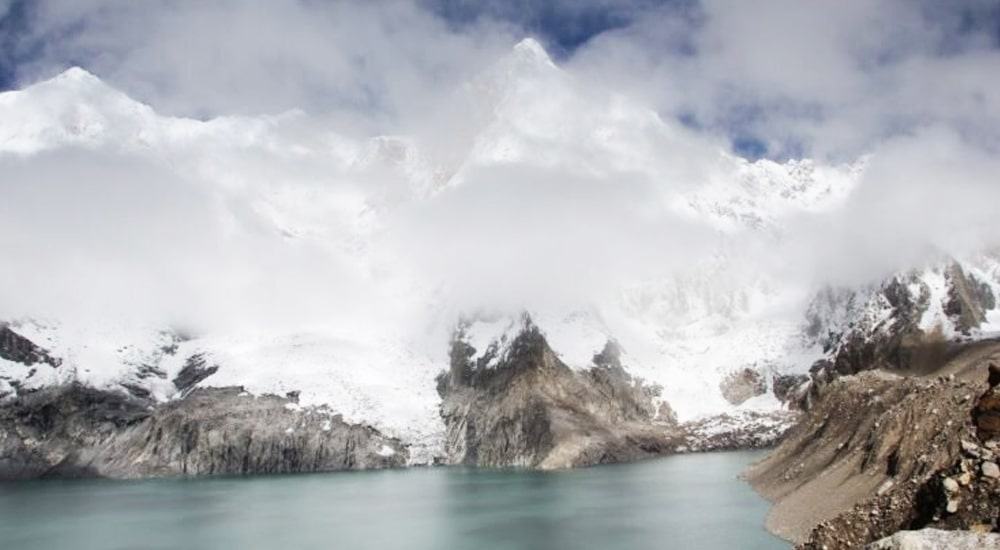 Cordilheira-do-Himalaia