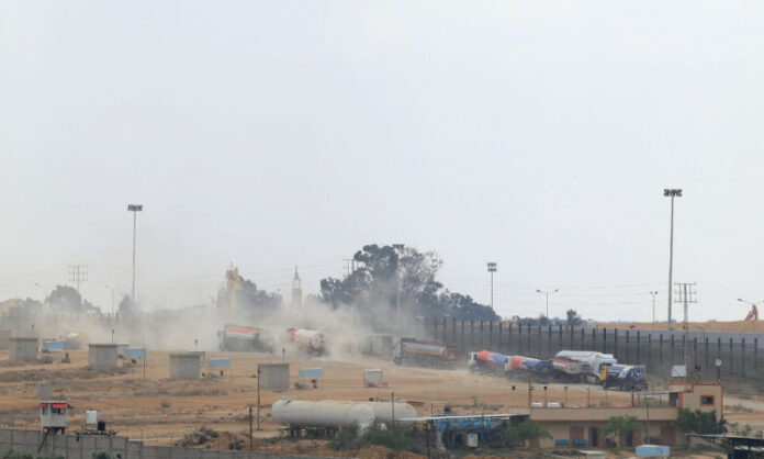 fronteira-egito-e-israel-750x450