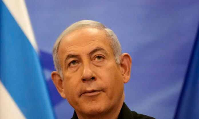 benjamin-netanyahu-1-750x450