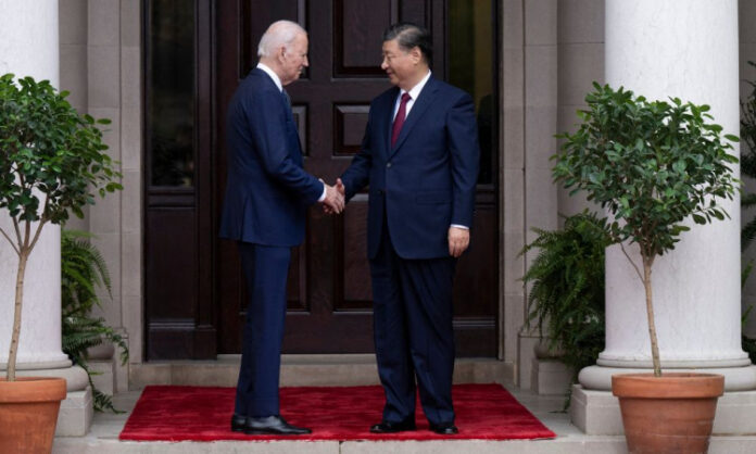 biden-e-xi-jinping-750x450