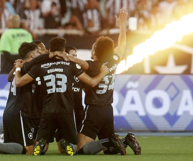 EspJogadAgradeceDeus