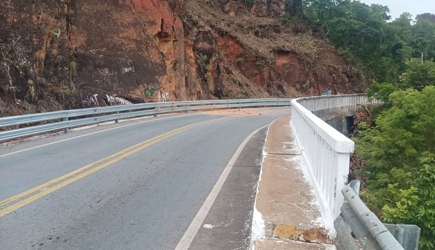 portaoinferno11-(1)(1)