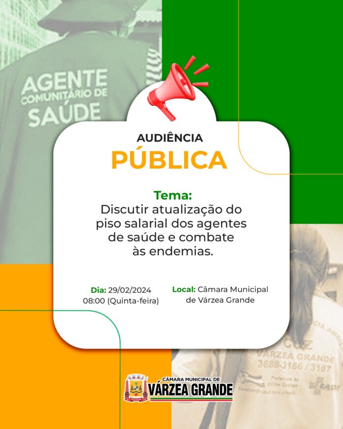 A Pública