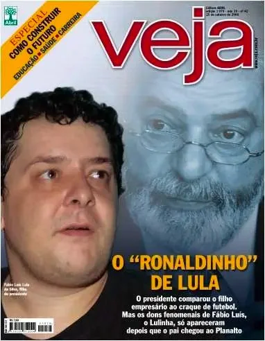 Lulinha