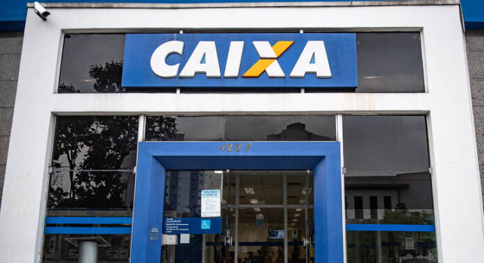 CaixaEconomica