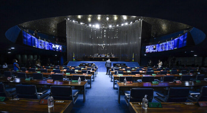plenario-do-senado-17122021180256311