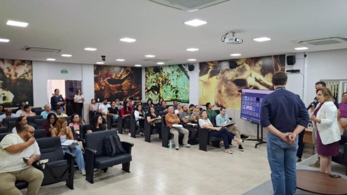 Simcar Biologos CAPA