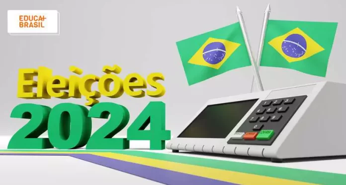 eleicoes-2024-o-que-e-e-para-que-serve-o-direito-eleitoral_g