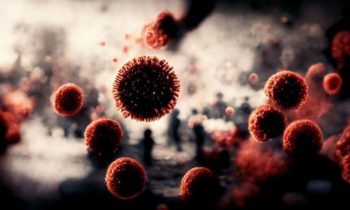 virus-arcturus--750x450