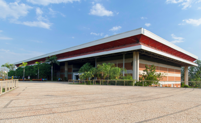 CentroEVENTOS PANTANAL CERTO (1)