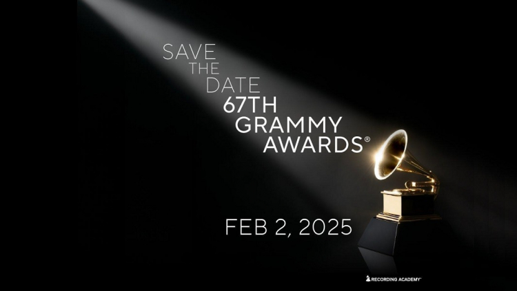 grammy2025-750x423