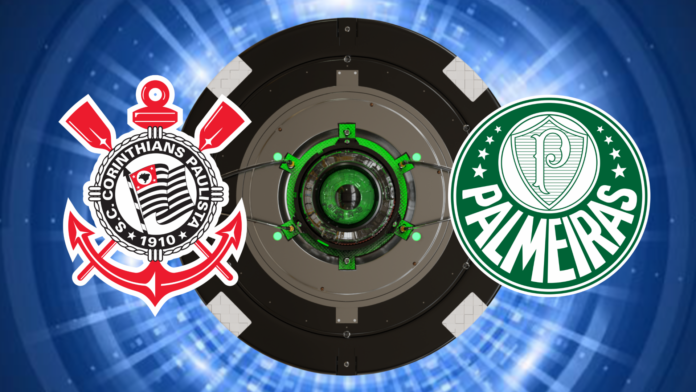 confronto-17-1920x1080