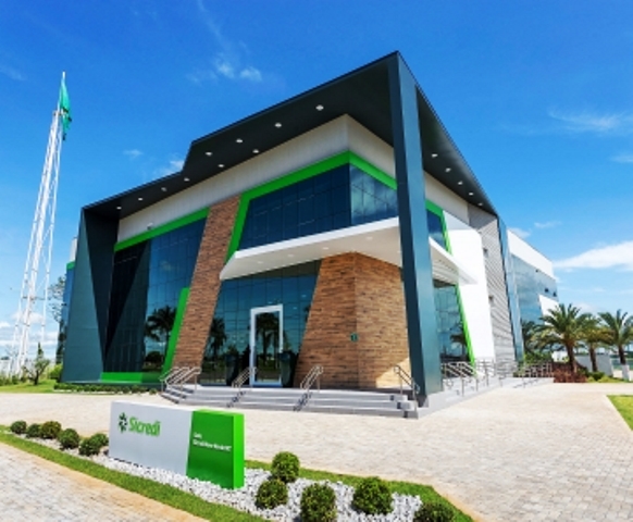 CREATOR: gd-jpeg v1.0 (using IJG JPEG v62), quality = 100