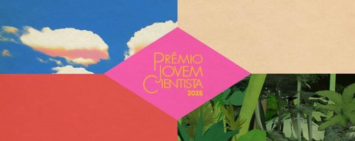Jovem Cientista1