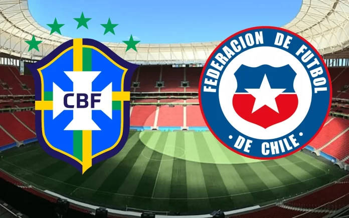 Brasil-x-Chile-Onde-assistir-ao-vivo-como-chegam-as-equipes-e-mais