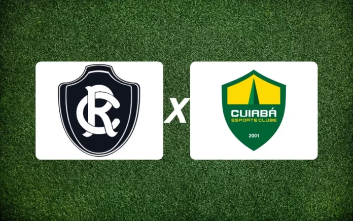 remo-x-cuiaba-brasileiraoserieb-15-rodada-900x564