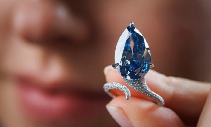 diamante-mellon-blue-750x450