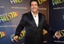 Justiça do Trabalho condena Globo a indenizar produtor alvo de piadas de Faustão