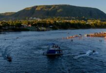 Destinos de Mato Grosso ganham destaque entre os principais polos de ecoturismo do Brasil