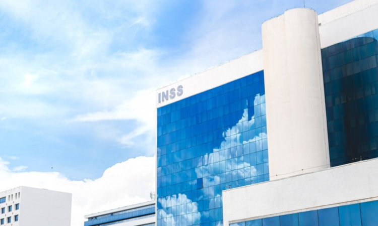 Inss