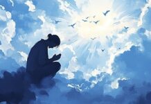 Kamila Garcia: Feliz aquele que entendeu!