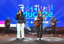 Seduc prorroga inscrições do Edital Educarte até 25 de fevereiro de 2026