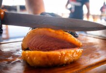 Novos mercados elevam atratividade da carne mato-grossense no cenário internacional