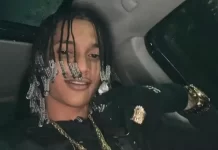 Habeas Corpus cai e Oruam vai voltar para a cadeia