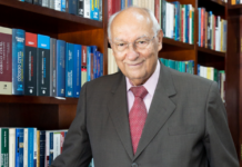 Por um Código de Ética para o STF